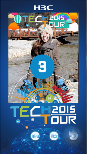 惠(hui)州佳霸工程(chéng)机械有限责(ze)任公司(急速(su)版)