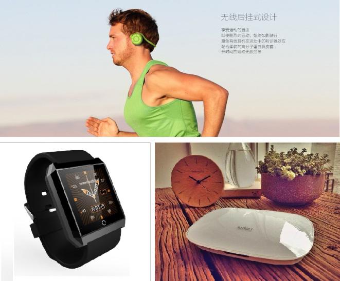 惠州佳霸(bà)工程机械有(you)限责任公司(si)(急速版)