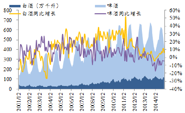 惠州(zhōu)佳霸工程机械有(you)限责任公司(急速(su)版)