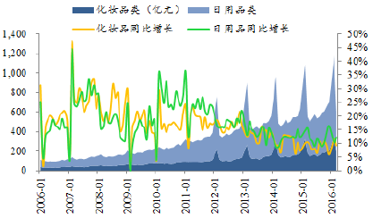 惠州佳霸工程机(jī)械有限责任公司(sī)(急速版)