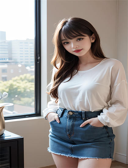 千鹤道长出山免费观看_奋斗在线观看_不懂事的妻子的双重生活电影