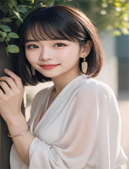 《陆先生的甜妻酷宝》专业欣赏全攻略：把握导演风格与创作特点的实用技巧 让你获得心灵启迪