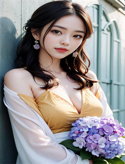 重新认识《我们这十年》的审美特点与艺术成就——商业与艺术的平衡