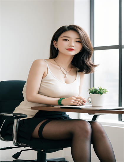 《抓捕凶手的50种方法》观众口碑耐人寻味的：真实观影反馈与透彻评价汇总