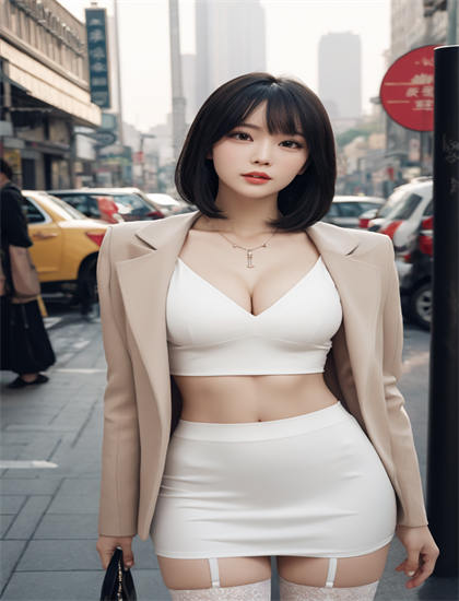 专业解读：《釜山行》心理的人物内心与行为动机——声音设计的艺术分析