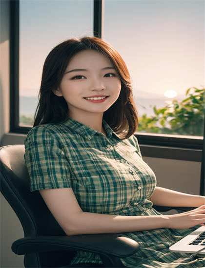 【幕后故事】《我的女友是总裁》的美术设计的灵感来源 体会团队合作的力量