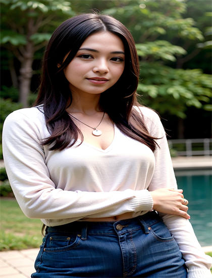 深度影评 历史研究员严谨考证爱女照我归家路导演的艺术风格与视觉语言