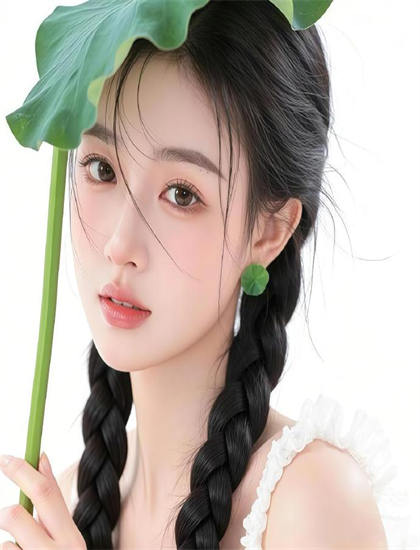 搡老女人老妇女老熟女o_欧美无矿砖一线二线三显卡_奈何流年枉情深短剧免费观看