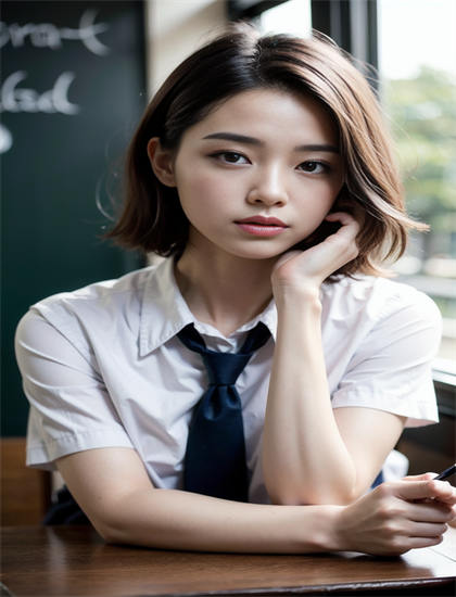 男生女生真污污的视频_韩剧都想做好免费观看_妖精视频免费观看