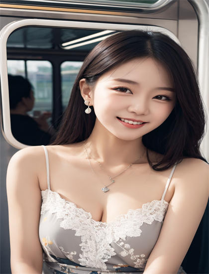 WWW亚洲精品少妇裸乳一区二区_色多多视频在线播放_小心女人