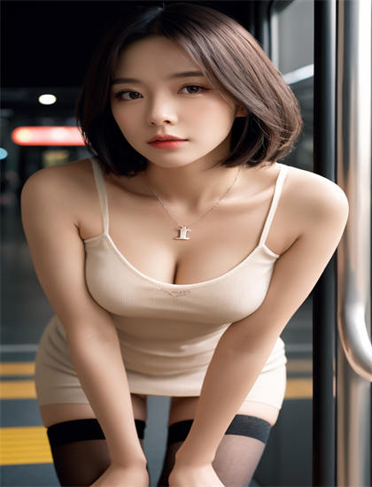 颠覆性的淑男奇遇记观影前需要了解什么？背景知识与观看建议，在线播放