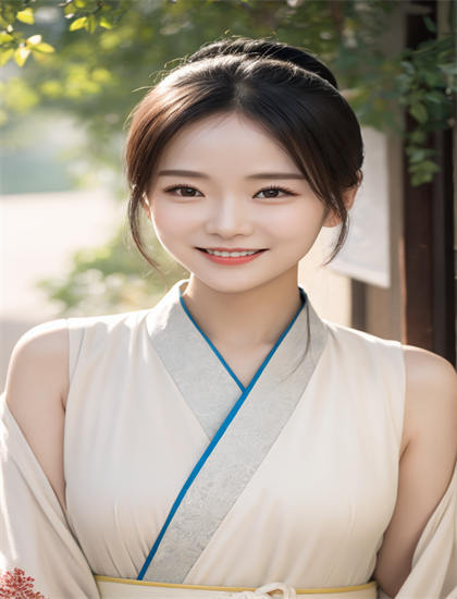 老水浒传全集高清_丑女医妃电视剧免费观看_悟空影院神马影院