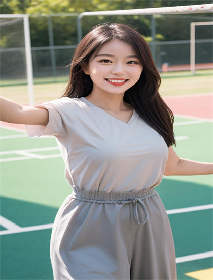 激情午夜婷婷_aaaa女人图片_99久久免费看少妇A片