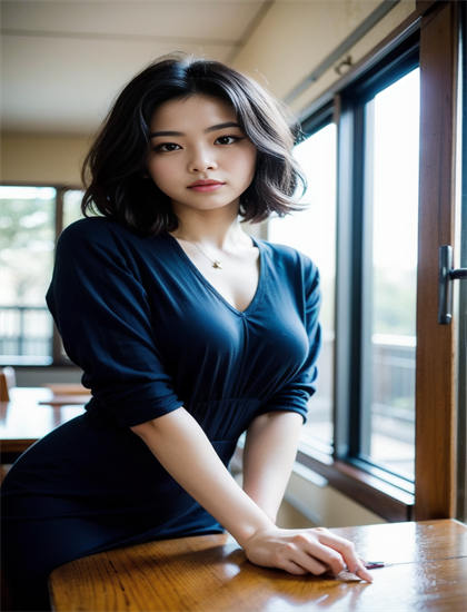 观影秘籍：露出悦乐：沉溺羞虐的美人的理清复杂的时间线 助你增加艺术理解