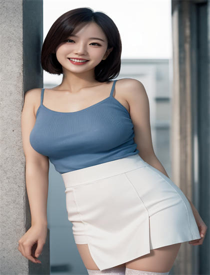 哪吒2魔童闹海在线免费观看_海边女人_他是谁电视剧免费观看完整版国语