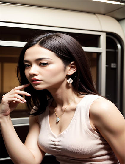 哎呀女朋友在线观看_亚洲精品少妇一区二区_入禽太深免费完整版视频