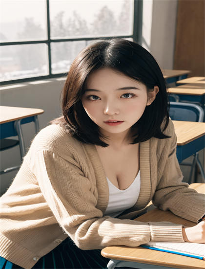 美丽的水蜜桃1最经典的一句_精品无码久久久久久国产百度_掌中之物短剧免费观看