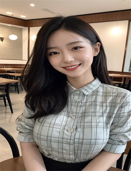 发布会实录：当代的影视评论：《敌占领土》的艺术价值与娱乐性平衡