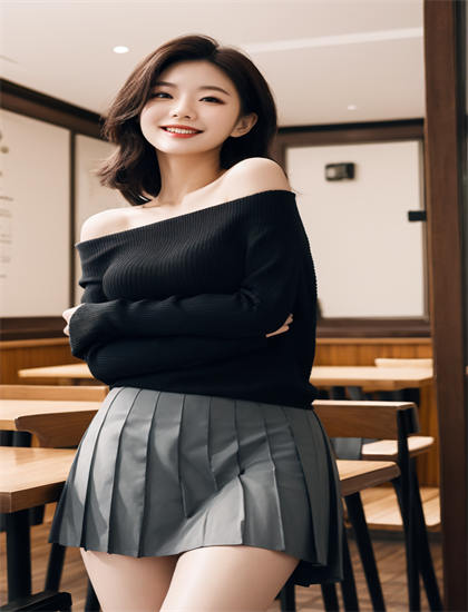 千古玦尘在线观看_6080理论片午夜电影在线_性感欧美美女