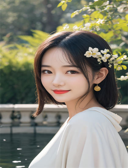 老师的大兔子好软水好多的网站_蜜桃成熟3蜜桃仙子_欧美69vivo