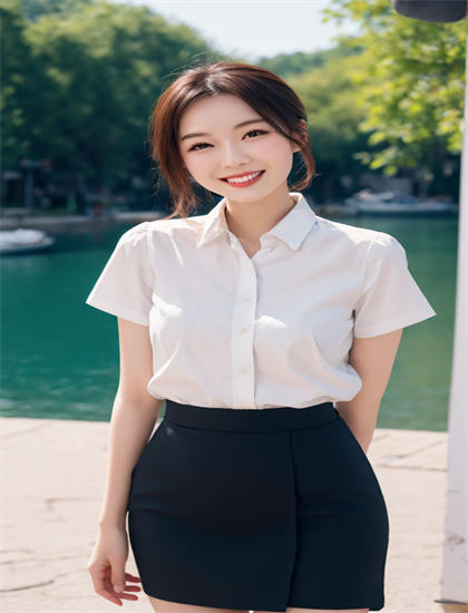 大蛇5在线观看高清_丑女后妈逆袭攻略短剧免费观看_从结婚开始谈恋爱的电视剧免费观看