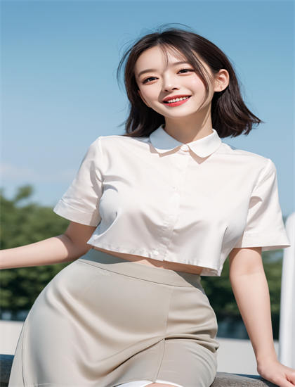 成品视频在线看怎么弄_星辰变第三季在线观看_电影湿度爱情