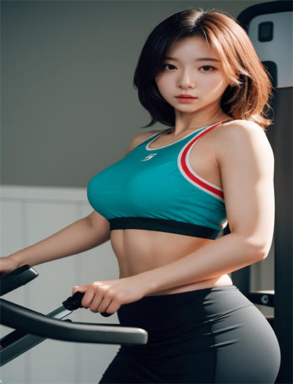 国产精品欧美劲爆可乐_绝种好男人国语_天美mv在线看免费观看电视剧全集