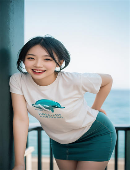 9.1短视频全免费_xzl仙踪林精品_女人一生做多少次爱