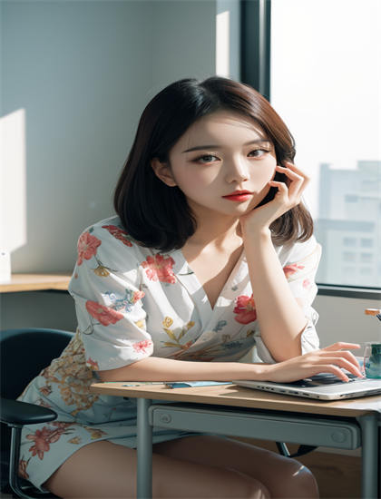 《消遣司隆先生》幕后解析：获奖背后的努力与付出 带你了解电影制作的点点滴滴