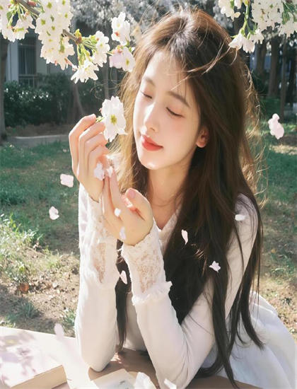 鹿鼎记师娘双修在线观看_重启第二季在线观看免费观看_五福临门电视剧免费观看在线