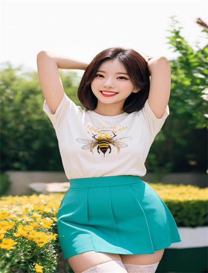 《我的女神女汉子》画质音效选择指南：版本差异与体验优化