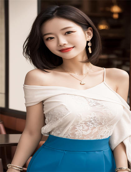 解码《妖法》的社会意义与现实影响——从专业影评人视角