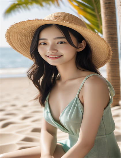 蜗居为什么禁播_18岁末年禁止在线观看_WWW男插女在线观看