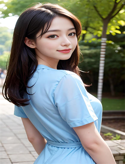 独家剖析：《真情岁月》的社会意义与现实影响——传统与现代的对话