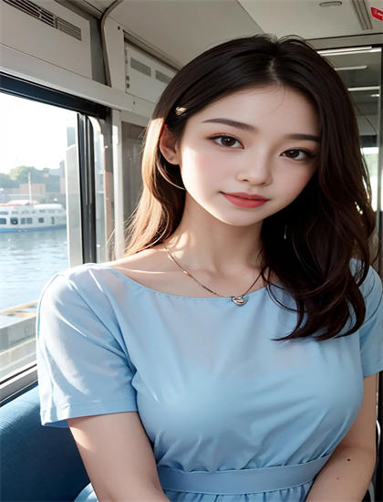 俄罗斯女人开放吗_新版三国在线观看_欧美男人与牲动交XXXX