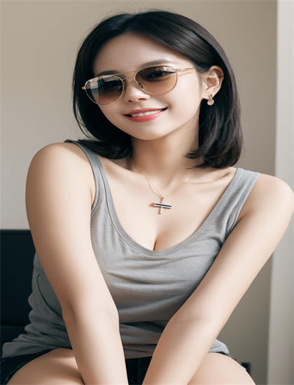 《萝莉说美女》观看攻略：如何理解文化背景与历史语境 获得更深感悟