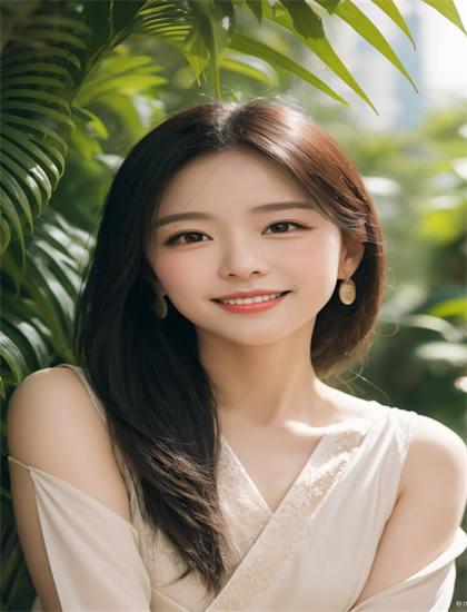 v.xxt.cn天天练_叶罗丽精灵梦冰莲花免费观看_91资源在线