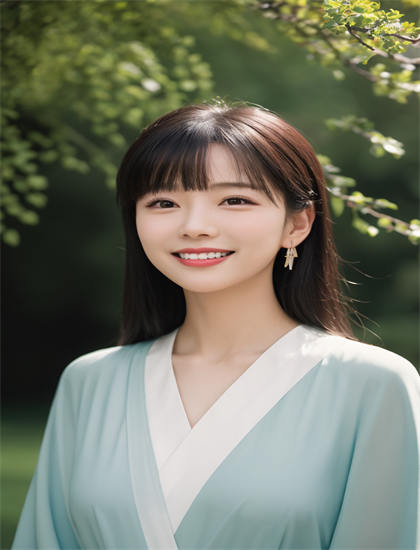 姑娘5免费高清观看最新消息_午夜dj视频影院神马视频_别对我说谎在线观看