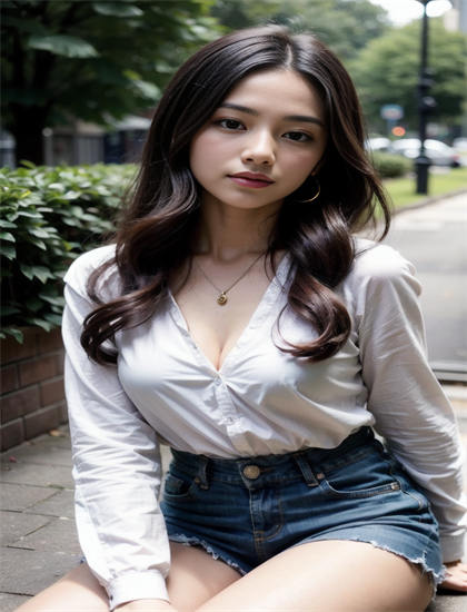 麻豆精品传媒一区_爱很美味电影_少女尖叫之夜高清观看动漫