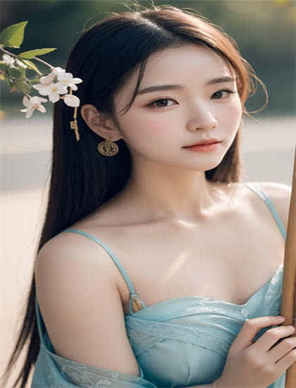 臭小子啊轻点灬太粗太长了的视频_茄子视频无限看在线_二十八岁未成年免费完整版在线观看