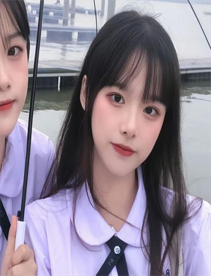 女人真棒_妈妈我想你在线播放_男人顶到宫颈意味着什么