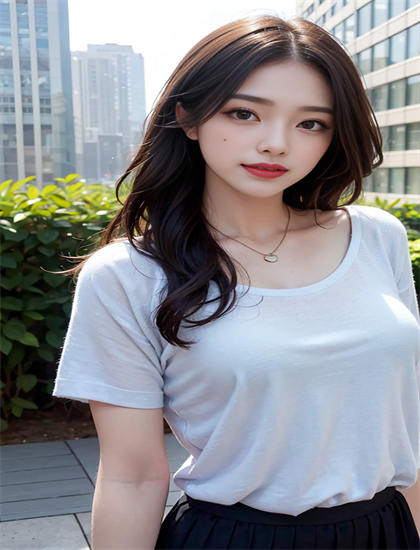 无人区百度影音高清_韩国n号房拍的视频_日韩中文字幕推理片