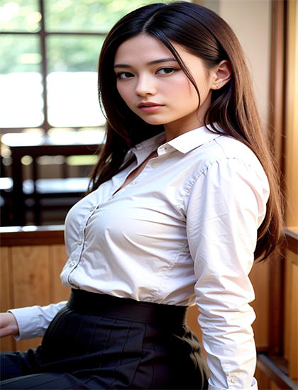 【幕后故事】银河街道的美术设计的灵感来源 体会团队合作的力量