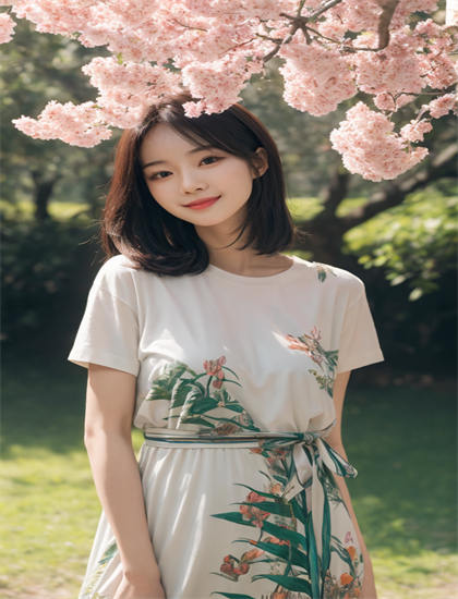 老师查寝脏话连篇_婷婷久草在线_棒棒糖视频免费观看