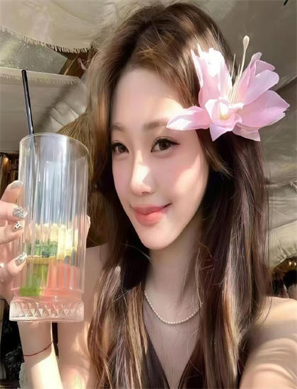 少女足球主题思想深度解读：核心意义与社会价值分析