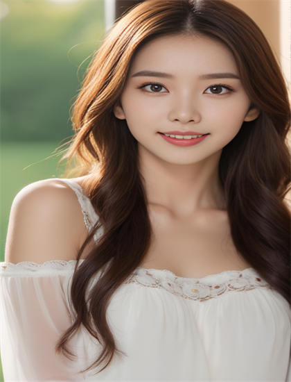 煲番吧狮娘音乐配乐详细解析耐人寻味的：音效设计与主题曲创作分析