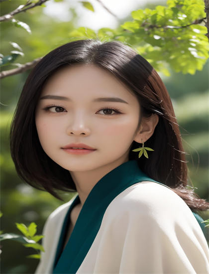 现象级的《仙剑四》有哪些精彩看点？亮点情节详细解析