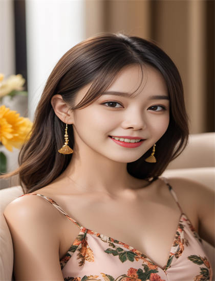 《每晚敞开的夫人的双腿》的艺术：美学价值与创作技巧探讨，蓝光原盘