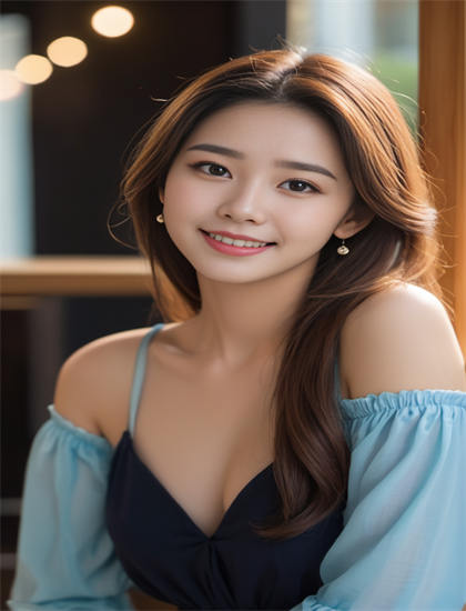 2026国产天天弄谢_大山的女儿电视剧免费观看_哒哒哒免费观看视频在线高清