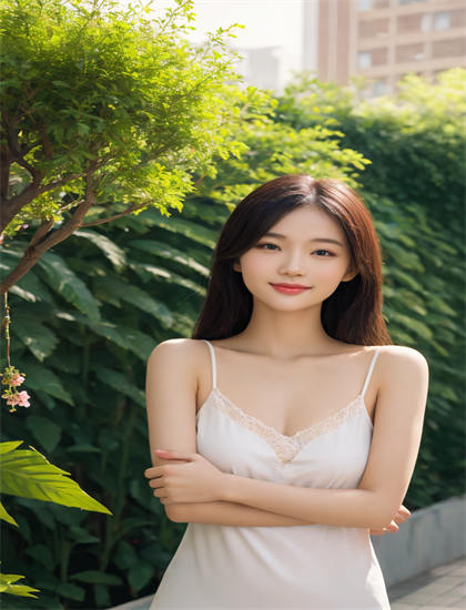 哲学的发现《爱情倒后镜》震撼人心的：未被注意的细节与意义